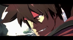 画像ギャラリー No.010のサムネイル画像 / 【速報】［EVO2019］「ギルティギア」シリーズ新作が2020年内に発売決定。ティザートレイラーも公開に