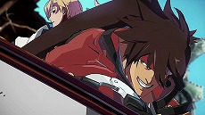 画像ギャラリー No.002のサムネイル画像 / 「ARCREVO WORLD TOUR」の決勝大会会場にて「GUILTY GEAR」シリーズ最新作を遊べる試遊台の設置が決定