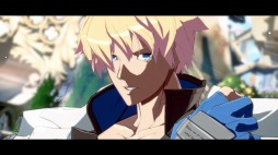画像ギャラリー No.005のサムネイル画像 / アークシステムワークスのTGS 2019出展情報が公開に。「HARDCORE MECHA」公式大会を開催