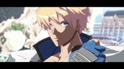 画像ギャラリー No.005のサムネイル画像 / ［TGS 2019］シリーズ最新作「New GUILTY GEAR(仮)」の第2弾トレイラー「New GUILTY GEAR Sol and Ky Trailer - TGS2019」が公開