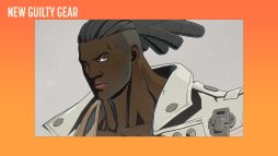 画像ギャラリー No.011のサムネイル画像 / ［TGS 2019］石渡氏によるPV解説も行われた「NEW GUILTY GEAR (仮)」，ステージイベントレポート。装い新たなメイの参戦も明らかに