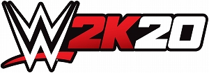 画像ギャラリー No.006のサムネイル画像 / 「WWE 2K20」,日本人スーパースターの中邑真輔選手によるビデオメッセージを収録した発売記念トレイラーが公開に
