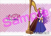 画像ギャラリー No.016のサムネイル画像 / 「『オケカツ!』2nd Stage」グッズ情報を公開。前売り券の一般発売は明日10:00にスタート