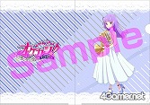 画像ギャラリー No.017のサムネイル画像 / 「『オケカツ!』2nd Stage」グッズ情報を公開。前売り券の一般発売は明日10:00にスタート