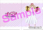 画像ギャラリー No.020のサムネイル画像 / 「『オケカツ!』2nd Stage」グッズ情報を公開。前売り券の一般発売は明日10:00にスタート