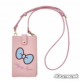 画像ギャラリー No.033のサムネイル画像 / 「『オケカツ!』2nd Stage」グッズ情報を公開。前売り券の一般発売は明日10:00にスタート
