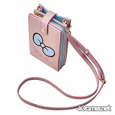 画像ギャラリー No.035のサムネイル画像 / 「『オケカツ!』2nd Stage」グッズ情報を公開。前売り券の一般発売は明日10:00にスタート