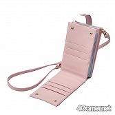 画像ギャラリー No.036のサムネイル画像 / 「『オケカツ!』2nd Stage」グッズ情報を公開。前売り券の一般発売は明日10:00にスタート