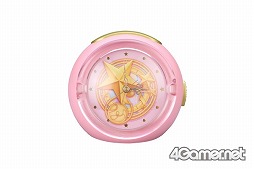 画像ギャラリー No.038のサムネイル画像 / 「『オケカツ!』2nd Stage」グッズ情報を公開。前売り券の一般発売は明日10:00にスタート