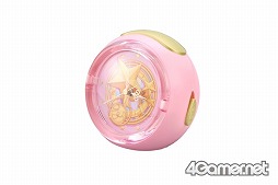 画像ギャラリー No.039のサムネイル画像 / 「『オケカツ!』2nd Stage」グッズ情報を公開。前売り券の一般発売は明日10:00にスタート