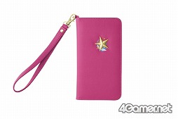 画像ギャラリー No.041のサムネイル画像 / 「『オケカツ!』2nd Stage」グッズ情報を公開。前売り券の一般発売は明日10:00にスタート