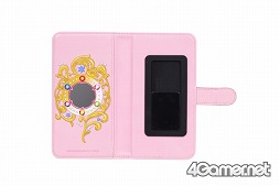 画像ギャラリー No.042のサムネイル画像 / 「『オケカツ!』2nd Stage」グッズ情報を公開。前売り券の一般発売は明日10:00にスタート