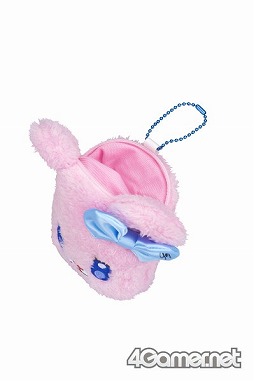 画像ギャラリー No.043のサムネイル画像 / 「『オケカツ!』2nd Stage」グッズ情報を公開。前売り券の一般発売は明日10:00にスタート