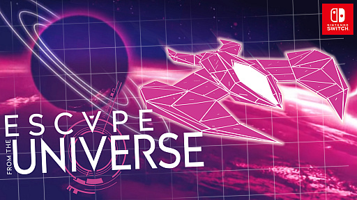 画像ギャラリー No.003のサムネイル画像 / 「バルダーダッシュ 30th Anniversary」や「A系ヲタク彼女」が割引価格に。ニンテンドーeショップで“ワーカービー 初夏セール第二弾”を開催