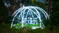 画像ギャラリー No.011のサムネイル画像 / 「King’s Bounty II」のPS4/Switch向け日本語版パッケージが8月24日に発売決定。店舗別予約特典の情報も明らかに