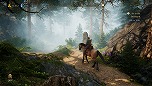 画像ギャラリー No.017のサムネイル画像 / 「King’s Bounty II」のPS4/Switch向け日本語版パッケージが8月24日に発売決定。店舗別予約特典の情報も明らかに
