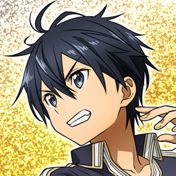 画像ギャラリー No.005のサムネイル画像 / 「SAO」シリーズ最新作「ソードアート・オンライン アリシゼーション・ブレイディング」の配信が決定。公式サイト及び公式Twitterを開設