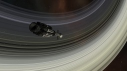 画像ギャラリー No.003のサムネイル画像 / 「Kerbal Space Program 2」の最新トレイラーを公開。ポール・ギルスター氏をゲストに恒星間航行システムを解説