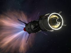 ［プレイレポ］本格派宇宙開発シム「Kerbal Space Program 2」は遊びやすさが大幅に向上。アーリーアクセス版を一足早くプレイしてきた