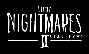 画像ギャラリー No.001のサムネイル画像 / 「リトルナイトメア2」のテレビCMが1月22日から放送。ゲーム実況者のキヨさんがナレーションを担当