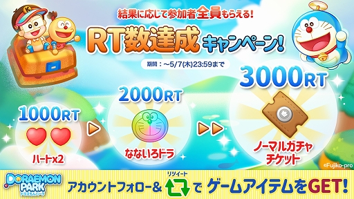画像ギャラリー No.001のサムネイル画像 / 「LINE：ドラえもんパーク」が「キテレツ大百科」とコラボ。毎日ログインでボーナスデコ“キテレツ”がもらえる