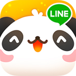画像ギャラリー No.004のサムネイル画像 / LINE,ゲームで笑顔を届ける「Make Positive」プロジェクトを発足。各タイトルで「ポジティブタイム」が開催