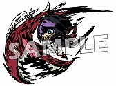 画像ギャラリー No.009のサムネイル画像 / 「MISTOVER」特装パッケージ版の店舗特典情報が公開