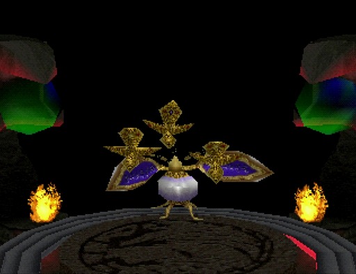 画像ギャラリー No.011のサムネイル画像 / 今度は「モンスターファーム2」で試してみた。この20年でヒットしたCDからどんなモンスターが誕生する?