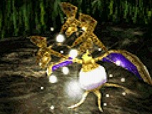 画像ギャラリー No.012のサムネイル画像 / 今度は「モンスターファーム2」で試してみた。この20年でヒットしたCDからどんなモンスターが誕生する?