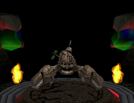 画像ギャラリー No.020のサムネイル画像 / 今度は「モンスターファーム2」で試してみた。この20年でヒットしたCDからどんなモンスターが誕生する?