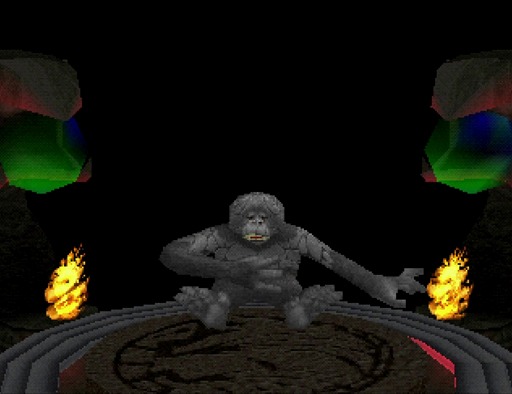 画像ギャラリー No.026のサムネイル画像 / 今度は「モンスターファーム2」で試してみた。この20年でヒットしたCDからどんなモンスターが誕生する?