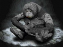 画像ギャラリー No.027のサムネイル画像 / 今度は「モンスターファーム2」で試してみた。この20年でヒットしたCDからどんなモンスターが誕生する?