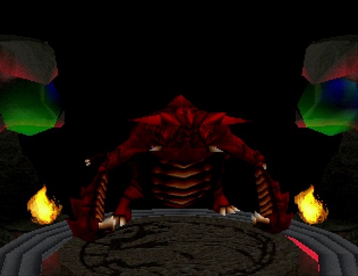 画像ギャラリー No.029のサムネイル画像 / 今度は「モンスターファーム2」で試してみた。この20年でヒットしたCDからどんなモンスターが誕生する?