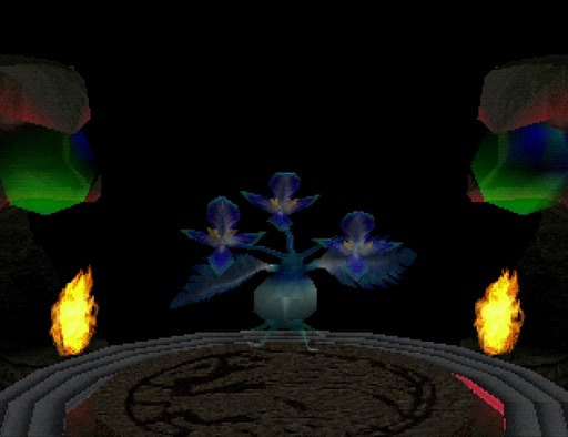 画像ギャラリー No.032のサムネイル画像 / 今度は「モンスターファーム2」で試してみた。この20年でヒットしたCDからどんなモンスターが誕生する?