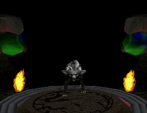画像ギャラリー No.035のサムネイル画像 / 今度は「モンスターファーム2」で試してみた。この20年でヒットしたCDからどんなモンスターが誕生する?