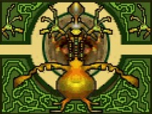 画像ギャラリー No.039のサムネイル画像 / 今度は「モンスターファーム2」で試してみた。この20年でヒットしたCDからどんなモンスターが誕生する?