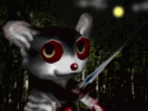 画像ギャラリー No.045のサムネイル画像 / 今度は「モンスターファーム2」で試してみた。この20年でヒットしたCDからどんなモンスターが誕生する?