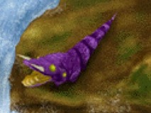 画像ギャラリー No.054のサムネイル画像 / 今度は「モンスターファーム2」で試してみた。この20年でヒットしたCDからどんなモンスターが誕生する?