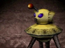 画像ギャラリー No.060のサムネイル画像 / 今度は「モンスターファーム2」で試してみた。この20年でヒットしたCDからどんなモンスターが誕生する?