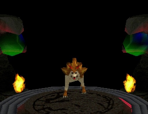 画像ギャラリー No.062のサムネイル画像 / 今度は「モンスターファーム2」で試してみた。この20年でヒットしたCDからどんなモンスターが誕生する?