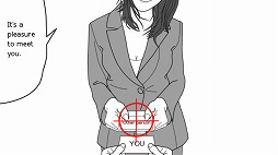 画像ギャラリー No.001のサムネイル画像 / 「みんなで空気読み。2 〜令和〜 」,英語・中国語・韓国語に追加対応