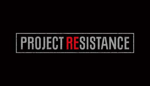 画像ギャラリー No.006のサムネイル画像 / 「PROJECT RESISTANCE」のティザー映像が公開。ゾンビやリッカー,タイラントと戦う4人の若者が描かれる