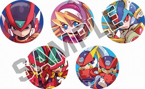 画像ギャラリー No.006のサムネイル画像 / ［TGS 2019］カプコンブース出展情報第5弾が公開。「PROJECT RESISTANCE」の続報やその他出展タイトル，イベント情報などをまとめてチェック