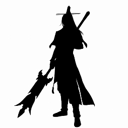 画像ギャラリー No.003のサムネイル画像 / PS4「無双OROCHI3 Ultimate」，ダウンロード版の予約購入受付を開始。予約特典の「冥府の黒馬」と新キャラクター「楊戩」の情報公開も