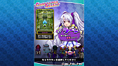 画像ギャラリー No.010のサムネイル画像 / ［TGS 2019］「シスターズロワイヤル」を開発したアルファ・システムの須田直樹氏に，シューティングゲーム開発に対する思いを聞く