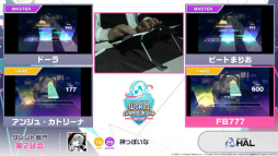 画像ギャラリー No.015のサムネイル画像 / 1年ぶりのチャンピオンシップは初の世界大会! 「プロジェクトセカイ World Championship 2024 Spring powered by ヴァイスシュヴァルツ」をレポート