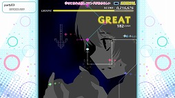 画像ギャラリー No.004のサムネイル画像 / 「グルーヴコースター ワイワイパーティー!!!!」,DLC「ボーカロイド」パック第2弾が配信決定