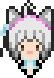 画像ギャラリー No.008のサムネイル画像 / 「グルーヴコースター ワイワイパーティー!!!!」,DLC「ボーカロイド」パック第2弾が配信決定