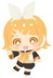 画像ギャラリー No.009のサムネイル画像 / 「グルーヴコースター ワイワイパーティー!!!!」,DLC「ボーカロイド」パック第2弾が配信決定