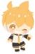 画像ギャラリー No.010のサムネイル画像 / 「グルーヴコースター ワイワイパーティー!!!!」,DLC「ボーカロイド」パック第2弾が配信決定
